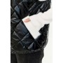 AVE RARA 1072 Жилет