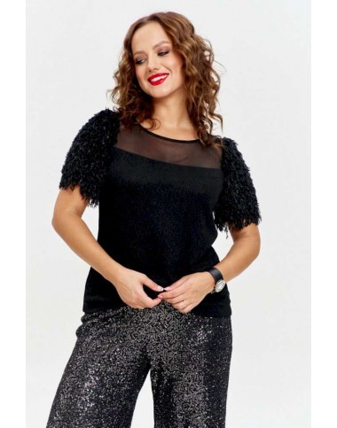 AVE RARA 2086 Джемпер