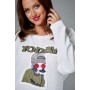 AVE RARA 2244-1 Джемпер