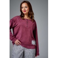 AVE RARA 2250 Джемпер
