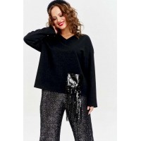 AVE RARA 2252 Джемпер