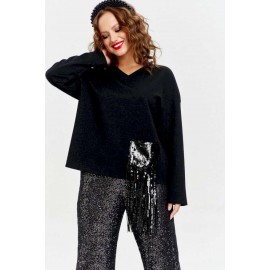 AVE RARA 2252 Джемпер