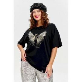 AVE RARA 2255 Джемпер