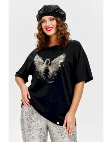 AVE RARA 2255 Джемпер