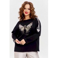 AVE RARA 2256 Джемпер