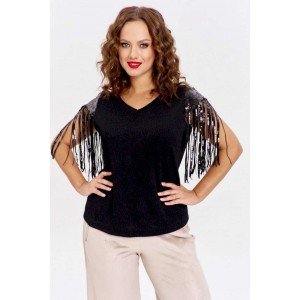 AVE RARA 2257 Джемпер AVE RARA 2257 Джемпер