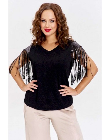 AVE RARA 2257 Джемпер