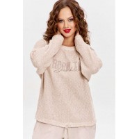 AVE RARA 2258 Джемпер