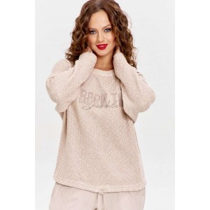 AVE RARA 2258 Джемпер AVE RARA 2258 Джемпер