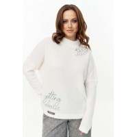 AVE RARA 2259 Джемпер