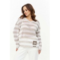 AVE RARA 2260 Джемпер