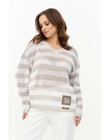 AVE RARA 2260 Джемпер