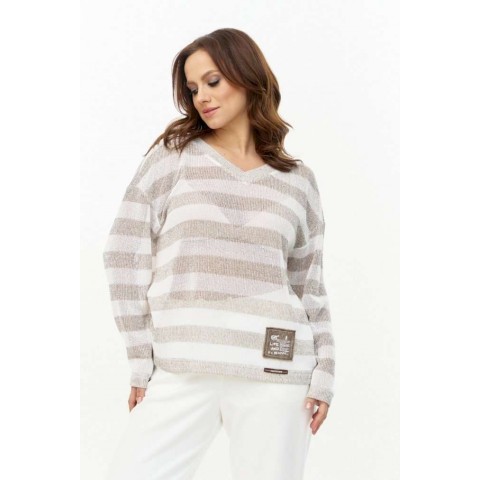 AVE RARA 2260 Джемпер