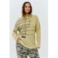 AVE RARA 2261-1 Джемпер
