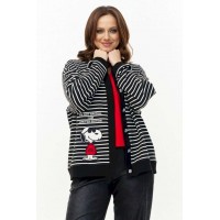 AVE RARA 2263 Кардиган