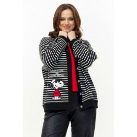 AVE RARA 2263 Кардиган