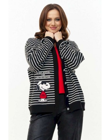 AVE RARA 2263 Кардиган