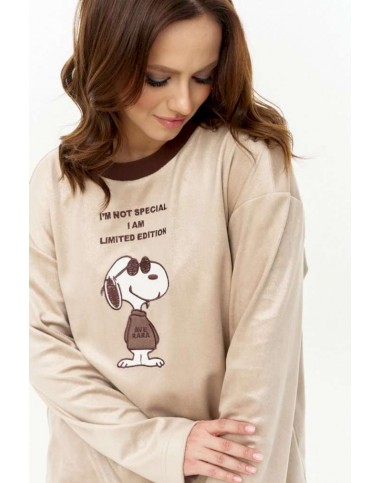 AVE RARA 2264 Джемпер