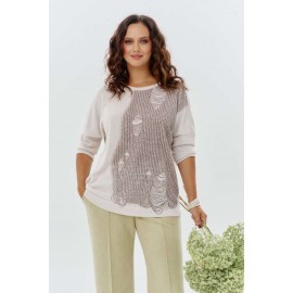 AVE RARA 2280 Джемпер