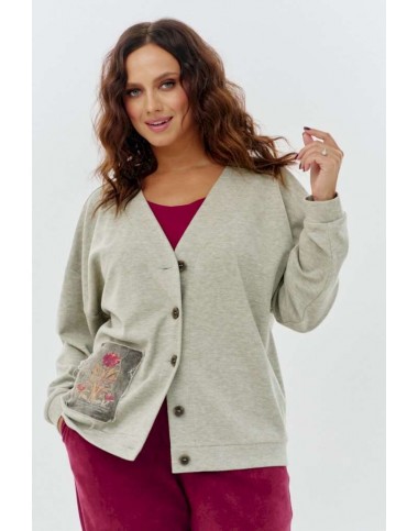 AVE RARA 2281 Кардиган