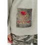 AVE RARA 2281 Кардиган