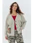 AVE RARA 2281 Кардиган
