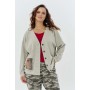 AVE RARA 2281 Кардиган