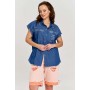 AVE RARA 4148 Шорты