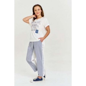 AVE RARA 4150 Брюки