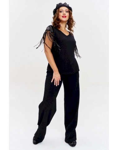 AVE RARA 4152-1 Брюки