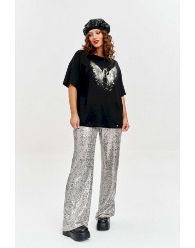 AVE RARA 4156-1 Брюки