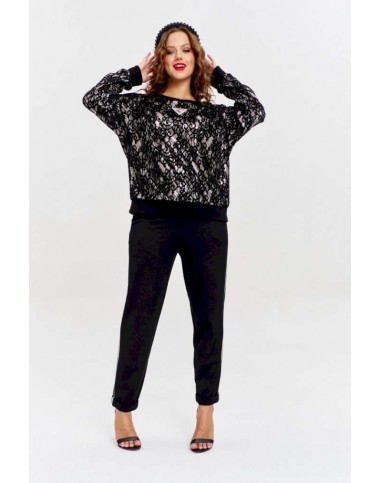 AVE RARA 4157 Брюки