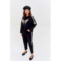 AVE RARA 4158 Брюки