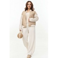 AVE RARA 4161-1 Брюки