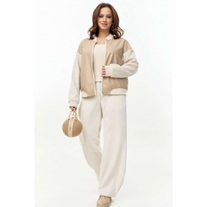 AVE RARA 4161-1 Брюки