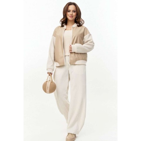 AVE RARA 4161-1 Брюки