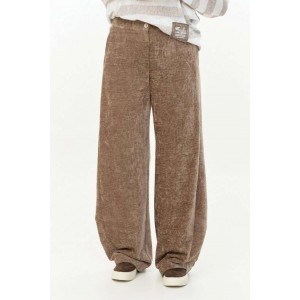 AVE RARA 4161 Брюки