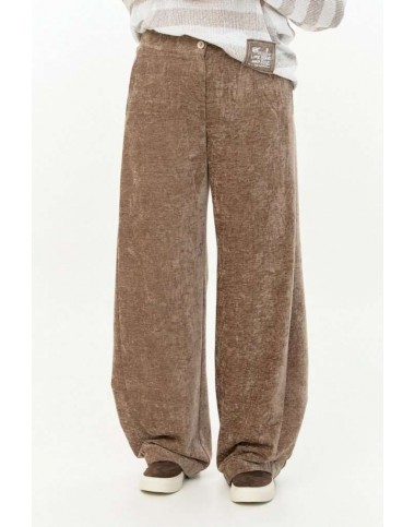 AVE RARA 4161 Брюки