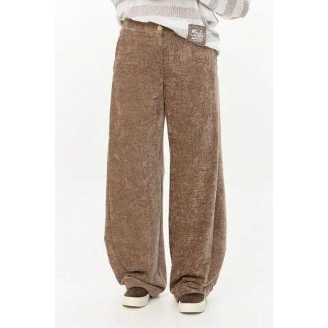 AVE RARA 4161 Брюки