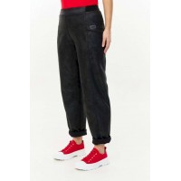 AVE RARA 4162-1 Брюки