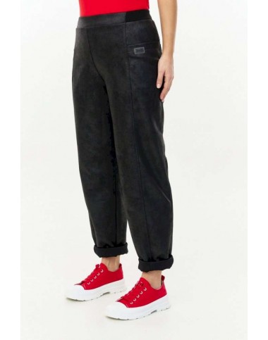 AVE RARA 4162-1 Брюки