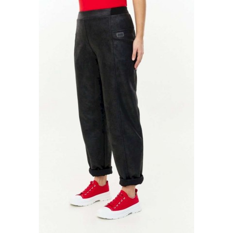 AVE RARA 4162-1 Брюки