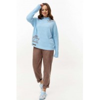 AVE RARA 4162 Брюки