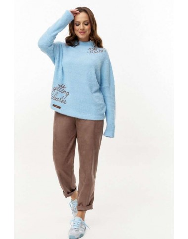 AVE RARA 4162 Брюки