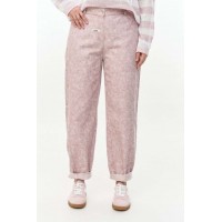 AVE RARA 4163-1 Брюки