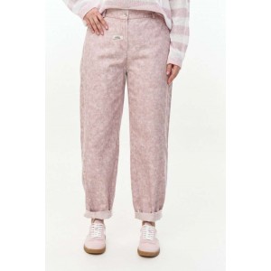 AVE RARA 4163-1 Брюки