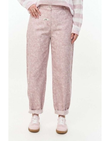 AVE RARA 4163-1 Брюки