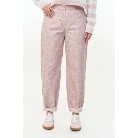 AVE RARA 4163-1 Брюки