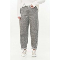 AVE RARA 4163 Брюки