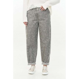 AVE RARA 4163 Брюки